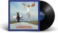 The Rolling Stones_Get Yer Ya-Ya's Out!_The Roling Stones In Concert_lp.jpg