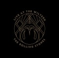 The Rolling Stones_Live At The Wiltern (Los Angeles).jpg