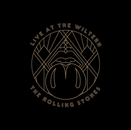 The Rolling Stones_Live At The Wiltern (Los Angeles).jpg