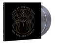 The Rolling Stones_Live At The Wiltern (Los Angeles)_2cd.jpg