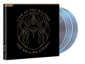 The Rolling Stones_Live At The Wiltern (Los Angeles)_2cd+dvd.jpg