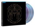 The Rolling Stones_Live At The Wiltern (Los Angeles)_2cd+br.jpg