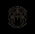 The Rolling Stones_Live At The Wiltern (Los Angeles).jpg