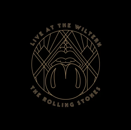 The Rolling Stones_Live At The Wiltern (Los Angeles).jpg