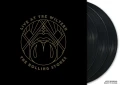 The Rolling Stones_Live At The Wiltern (Los Angeles)_3lp.jpg
