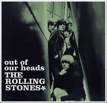 The Rolling Stones_Out Of Our Heads (UK Version) (180g).jpg