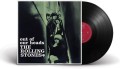 The Rolling Stones_Out Of Our Heads (UK Version) (180g)_lp.jpg