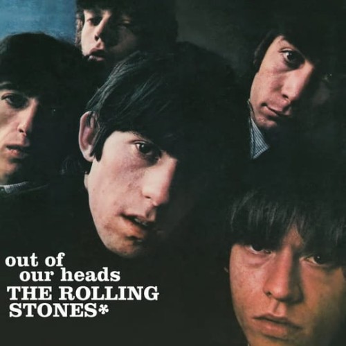 The Rolling Stones_Out Of Our Heads (US Version) (180g).jpg