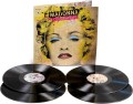 Madonna_Celebration (The Ultimate Hits Collection) (Repress)-4lp.jpg