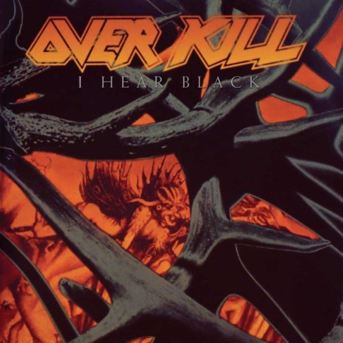 Overkill_I Hear Black.jpg