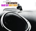 Donald Byrd_A New Perspective (180g).jpg