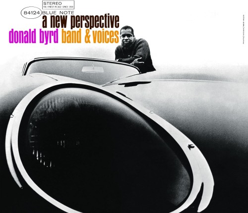 Donald Byrd_A New Perspective (180g).jpg