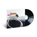 Donald Byrd_A New Perspective (180g)_lp.jpg