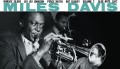 Miles Davis_Volume 2 (180g) (Mono).jpg