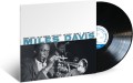 Miles Davis_Volume 2 (180g) (Mono)_lp.jpg