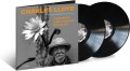 Charles Lloyd_The Sky Will Still Be There Tomorrow (180g).jpg
