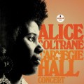 Alice Coltrane_The Carnegie Hall Concert (1971).jpg
