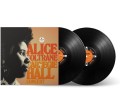 Alice Coltrane_The Carnegie Hall Concert (1971)-2lp.jpg