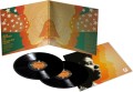 Alice Coltrane_The Carnegie Hall Concert (1971)-3lp.jpg