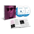 Sonny Rollins_The Complete Night At The Village Vanguard - The Complete Masters (Mono)_2cd.jpg