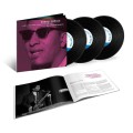 Sonny Rollins_Complete Night At The Village Vanguard - The Complete Masters (Tone Poet Vinyl) (180g) (Mono)_3lp.jpg