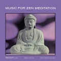 Tony Scott_Music For Zen Meditation (Verve By Request) (remastered) (180g).jpg