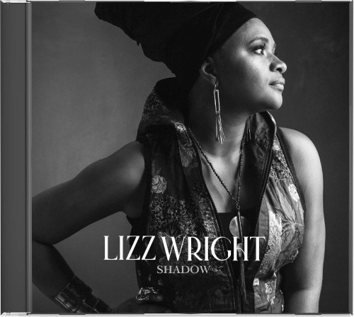Lizz Wright_Shadow.jpg