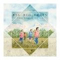 Big Big Train_The Likes Of Us.jpg