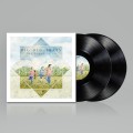 Big Big Train_The Likes Of Us_2lp.jpg