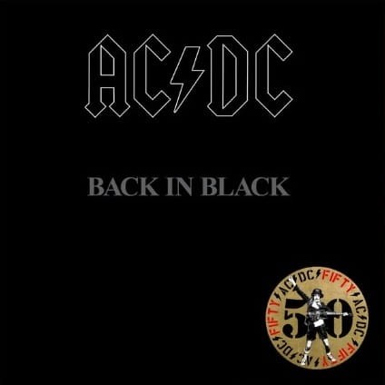 ac-dc_back in black_50years.jpg