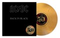 ac-dc_back in black_gold_vinyl.jpg