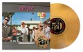 ac-dc_dirty deeds done dirt cheap_gold vinyl.jpg