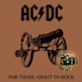 ac-dc_for those about to rock_gold vinyl.jpg