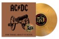 ac-dc_for those about to rock_gold_vinyl.jpg