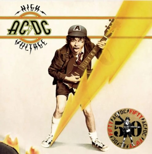ac-dc_high voltage_50 years.jpg