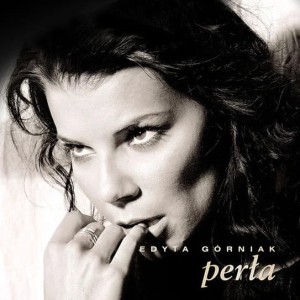 GORNIAK, EDYTA - PERLA (LTD. 2003)