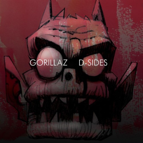 gorillaz_d-sides.jpg