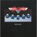 Aerosmith_Rocks (remastered) (180g).jpg