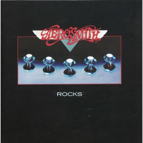 Aerosmith_Rocks (remastered) (180g).jpg