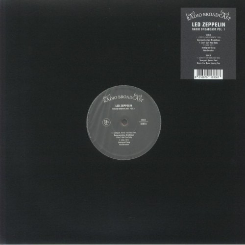 led zeppelin_radiobroadcast vol.1.jpg