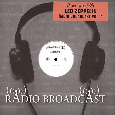 led zeppelin_radiobroadcast vol.2.jpg