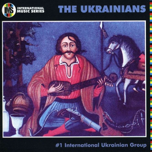 The Ukrainians.jpg