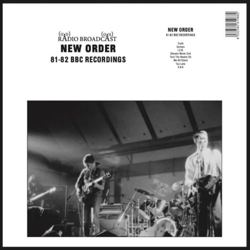 new-order-81-82-bbc-recordings.jpg