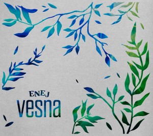 ENEJ - VESNA