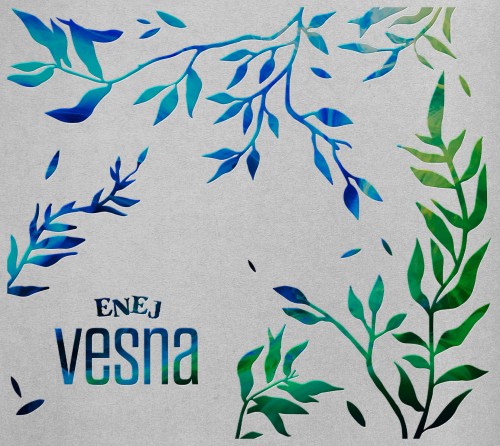 ENEJ_VESNA_cover3 (1).jpg