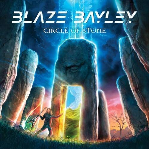 pol_pl_Bayley-Blaze-Circle-Of-Stone-73689_1.jpg