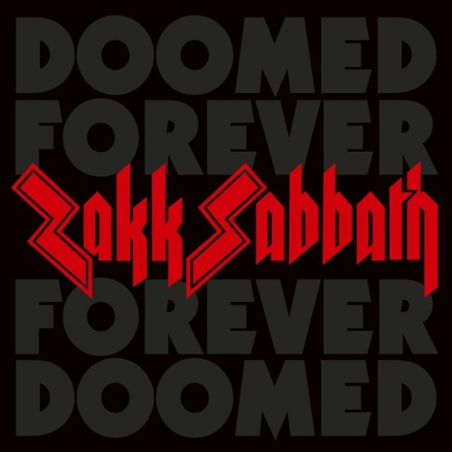 pol_pl_Zakk-Sabbath-Doomed-Forever-Forever-Doomed-72631_1.jpg