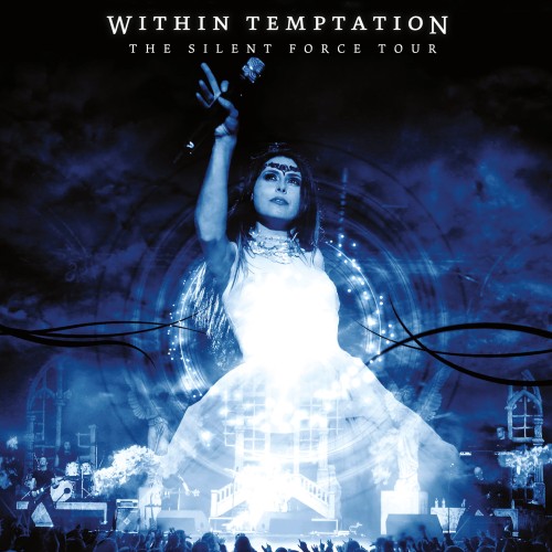 Cover-moccd-14415-Within-Temptation-The-Silent-Force-Tour-Jewelcase-ID-17447.jpg