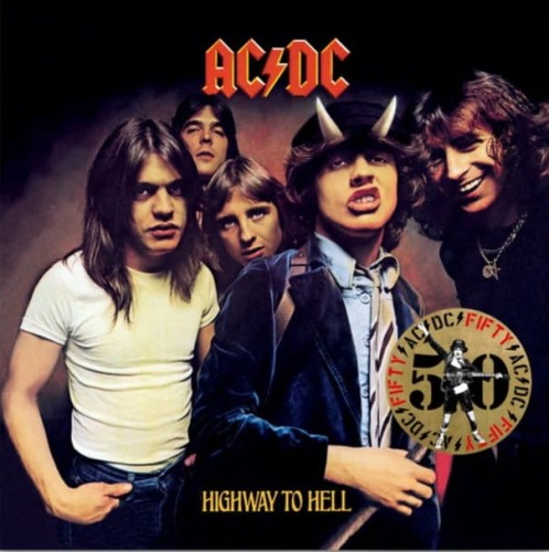 AC-DC_Highway To Hell (180g) (Limited 50th Anniversary Edition) (Gold Nugget Vinyl)  Artwork Print).jpg