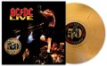 ac-dc_live_2lp_gold.jpg
